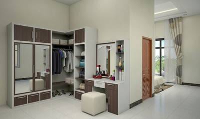 Borey Sambath Meanheng III (Sambath Gneansophat) | Nirouth Flat House For Sale in Nirouth