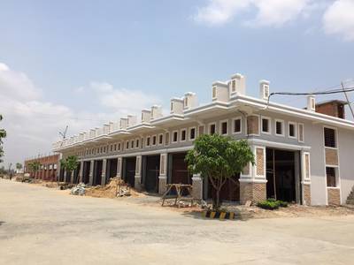 Dangkao, Dangkao, Phnom Penh