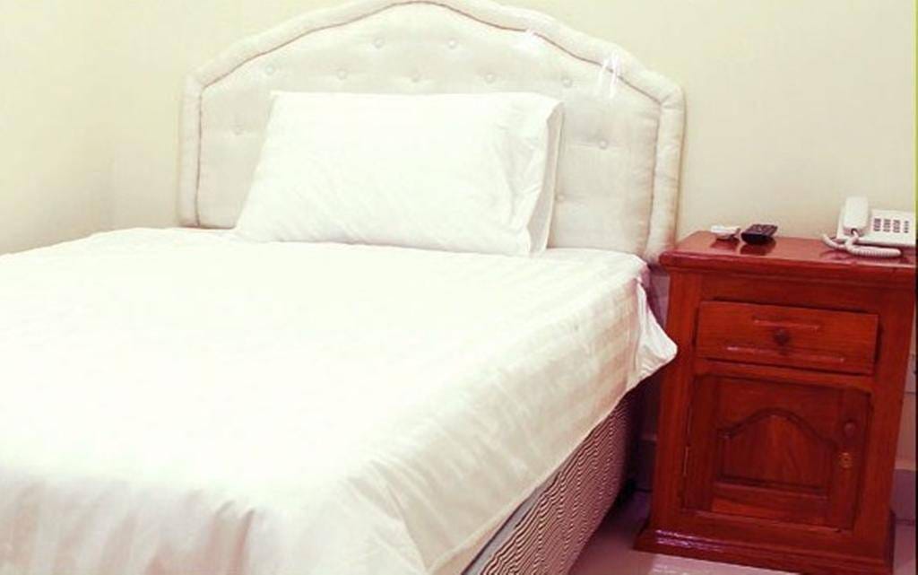 Janora Residence Apartment | $400 公寓
