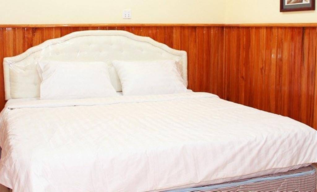 Janora Residence Apartment | Toul Kork公寓出租，价格$400