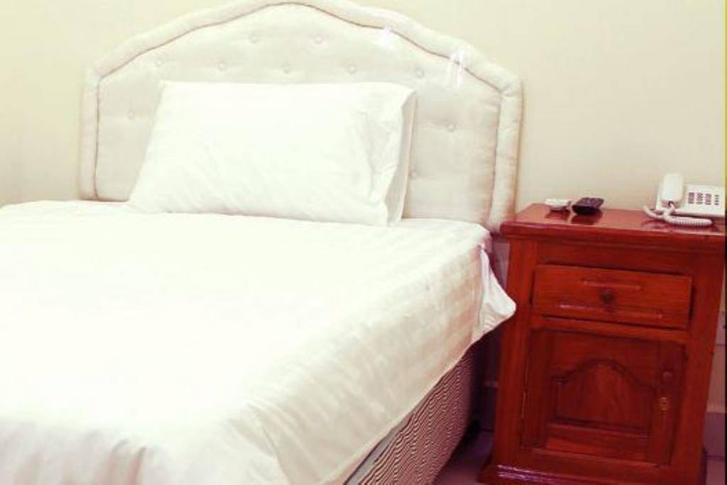 Janora Residence Apartment | Boeng Kak 2公寓出租，位于Boeng Kak 2