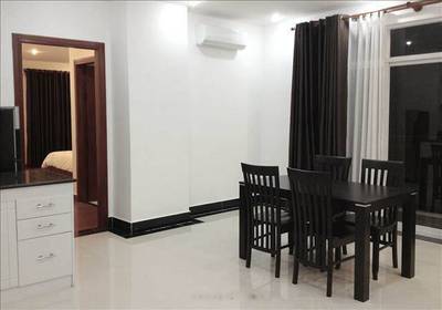 residential ServicedApartment for sale in Toul Tum Poung 1 ID 61468