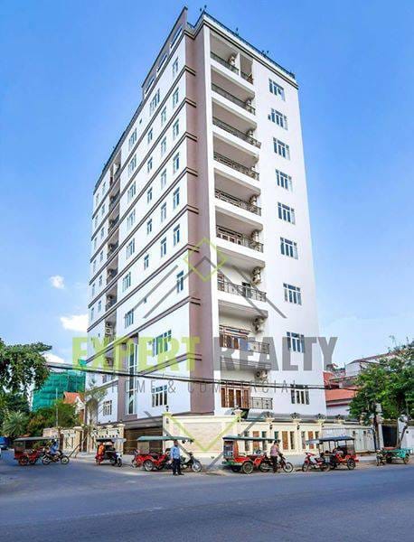 Cly Apartment | $1,500 Condo