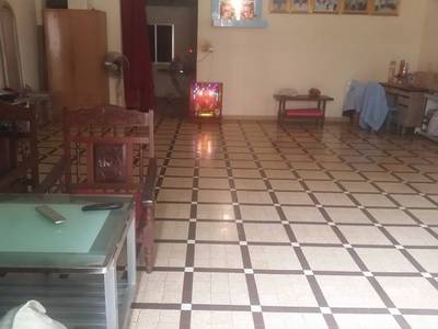 residential Flat for sale in Phsar Kandal II ID 58871