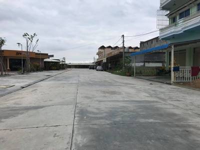Roka Knong, Doun Kaev, Takeo
