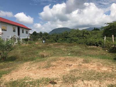 commercial Land for sale in Kampong Bay ID 59161