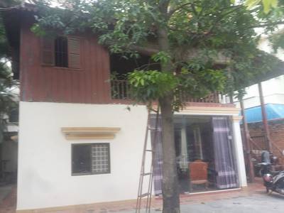 residential House for sale in Phsar Daeum Thkov ID 60734