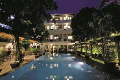 The 252 Apartment | Chakto Mukh公寓出租，位于Chakto Mukh