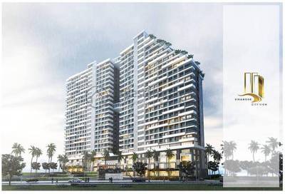 Sihanouk Cityview