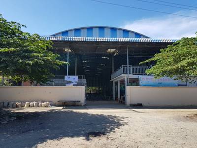 commercial Warehouse for rent in Preaek Aeng ID 61279