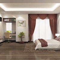 Borey LV | Flat House For Sale in Chaom Chau, Por Sen Chey, Phnom Penh