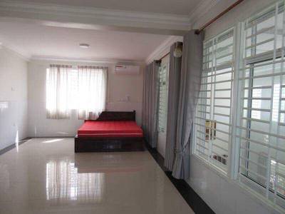 residential House for rent in Kaoh Rung ID 61953