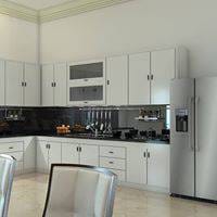 Borey LV | $69,500 Flat House