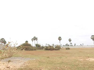 commercial Land for sale in Kahang ID 63159
