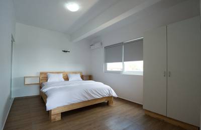 CVIK Apartments