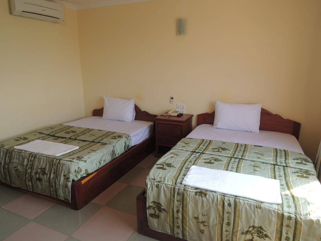MH Apartment | Condo For Rent in Phsar Depou III, Toul Kork, Phnom Penh
