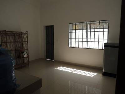 Hawaii Complex Apartment | Sangkat Bei Novostavba K pronájmu in Sangkat Bei