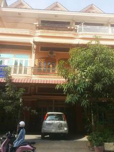 residential Flat for sale in Tuol Sangke ID 62355