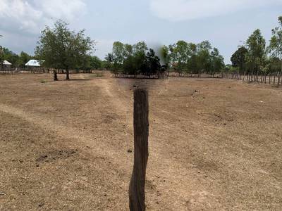 residential Land/Development for sale in Angk Phnum Touch ID 62747