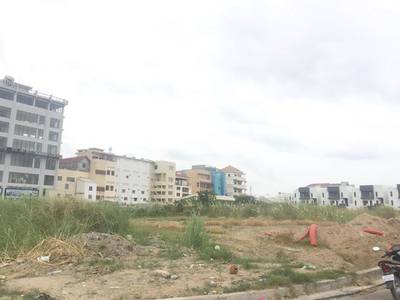 residential Land/Development1 for sale2 ក្នុង Boeung Kak 13 ID 631604