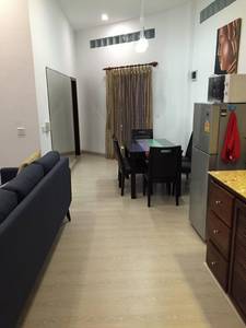 residential Apartment for sale in Phsar Thmei II ID 67908