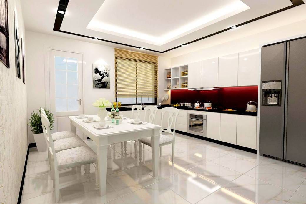 Borey Heng Heang City | Chroy Changvarのborey売り物件 $153,900