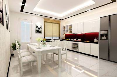 Preaek lieb, Chroy Changvar, พนมเปญ