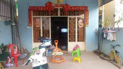 residential Flat for rent in Ta Khmao ID 68005