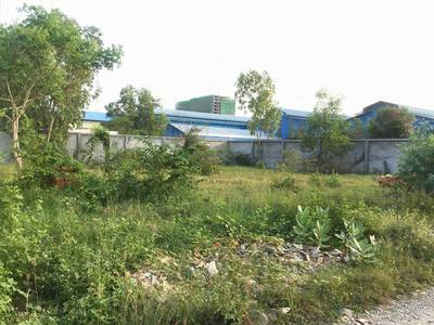 residential Land/Development for sale in Phnom Penh Thmey ID 68099