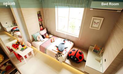  , Nirouth, Chbar Ampov, Phnom Penh