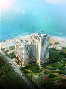    , 三号分区, 西哈努克市, 西哈努克市