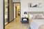 Brand New 2-Bedroom for RENT @ Skylar by Meridian.