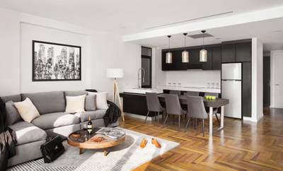 Condo