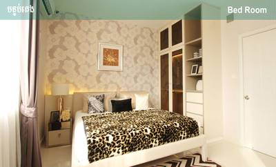  , Nirouth, Chbar Ampov, Phnom Penh