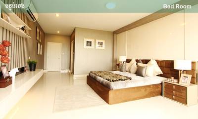  , Nirouth, Chbar Ampov, Phnom Penh