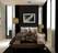 Three Bedroom For Sale At The Bridge Condo