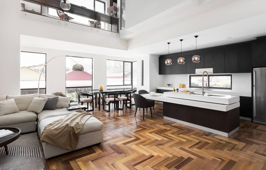 Habitat Condominium | $326,745 Condo