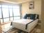 Condo For sell