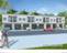 Villa For Sale In Borey CSR(E0,E1)