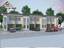 Villa For Sale In Borey CSR(E0,E1)