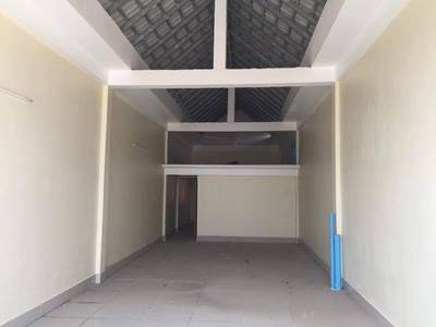 residential Flat for sale in Kouk Khleang ID 72086