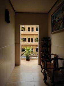 Dara Reang Sey Apartment | Condo For Rent in Phsar Chas, Daun Penh, Phnom Penh