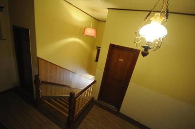 Dara Reang Sey Apartment | Condo For Rent in Daun Penh $400