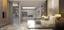 The Seagate Suite: Two Bedrooms Unit for Sale
