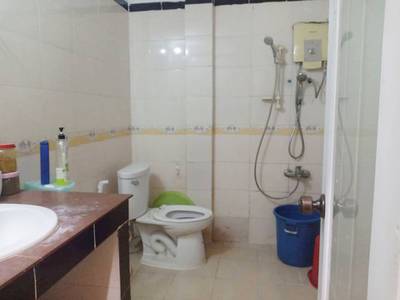 residential Flat for sale in Phnom Penh Thmey ID 81375