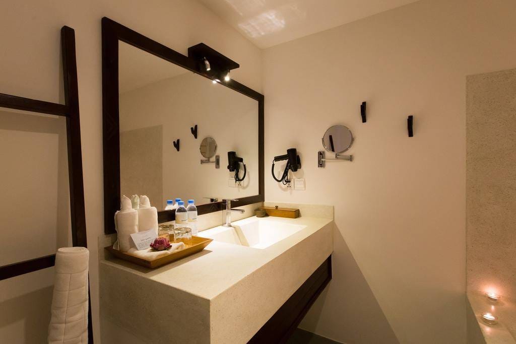 VMANSION Boutique Hotel Apartment | Condo K pronájmu in Boeng Reang, Daun Penh, Phnom Penh