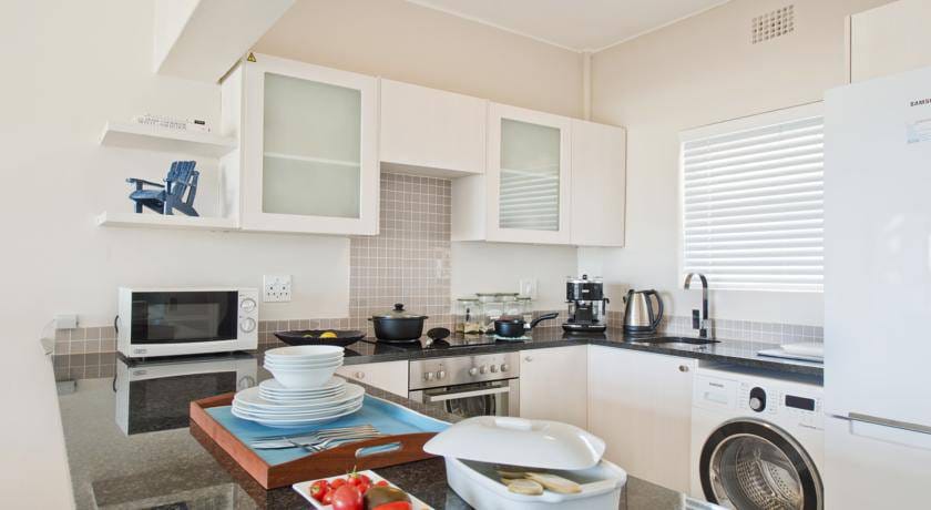 La Lune Apartment | Condo K pronájmu in Chamkarmon Na dotaz