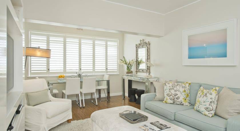 La Lune Apartment | Toul Tum Poung 1 Condo K pronájmu in Toul Tum Poung 1