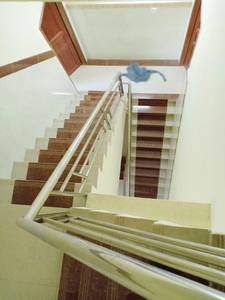 residential Flat for sale in Tuol Sangke ID 82485