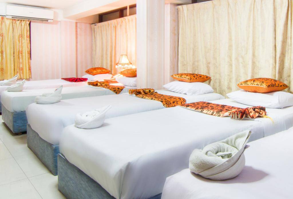 Angkor Mithona Apartment | Chey Chumneah Кондоминиум Для Аренды in Chey Chumneah